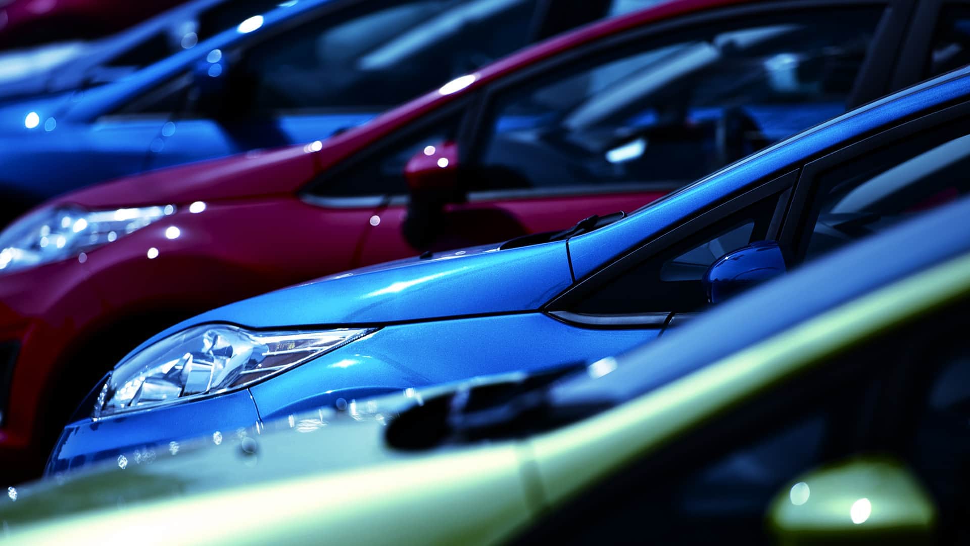 Used Cars Alexandria LA Used Cars & Trucks LA Automax of Central